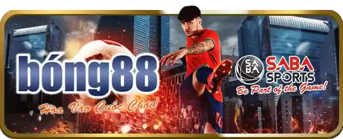 Sòng Bạc Trực Tuyến 7ball chính thức