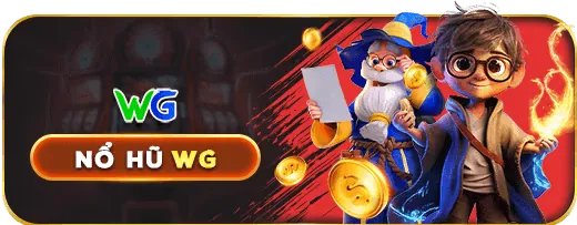 Hướng dẫn chơi slot cho người mới tại 7ball chính thức với các bước đăng ký và nạp tiền
