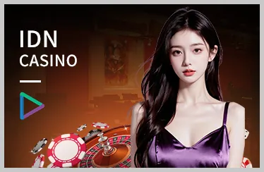 Game Bắn Cá Nàng Tiên Cá