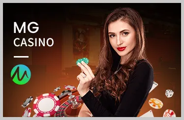 Game Nổ Hũ Kho Báu Đại Dương