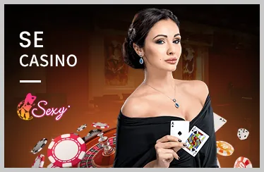 Các phương thức gửi tiền vào 7ball chính thức