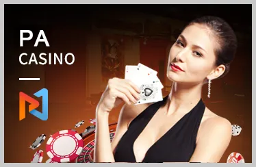 Cá cược thể thao 7ball chính thức