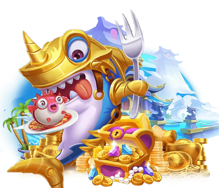 Lợi ích khi tham gia 7ball chính thức: game đa dạng, ưu đãi khủng, bảo mật cao