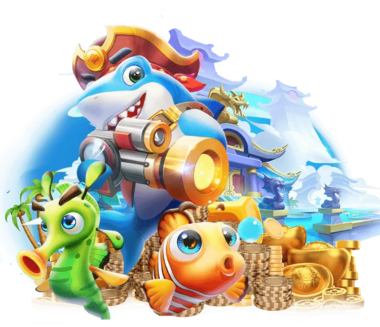 Đa dạng trò chơi slot tại 7ball chính thức với nhiều lựa chọn hấp dẫn