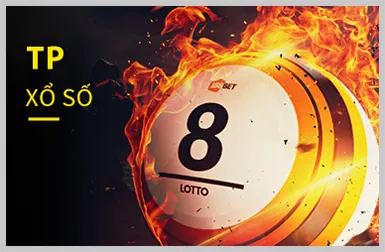 Tổng hợp các trò chơi tại 7ball chính thức