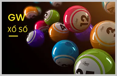 Đá gà Philippines 7ball Chính Thức