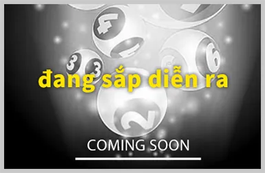Trò chơi video slot hiện đại với nhiều tính năng bonus