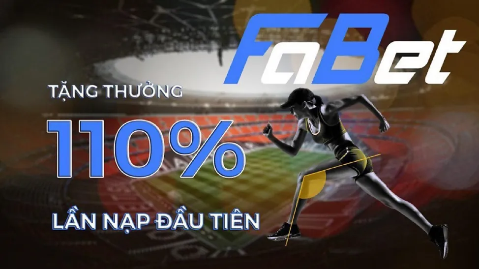 Sự kiện đặc biệt và thưởng theo mùa tại 7ball chính thức