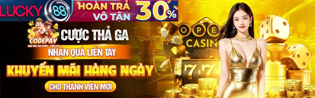 Hình ảnh tổng hợp các môn thể thao phổ biến tại 7ball chính thức
