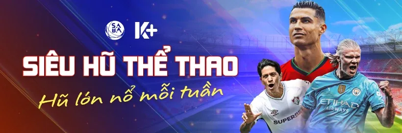 Khuyến mãi nạp tiền đá gà 7ball chính thức