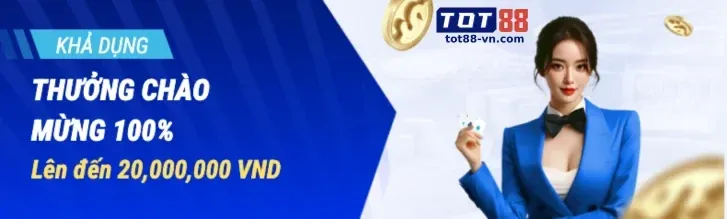 Tham gia 7ball chính thức ngay