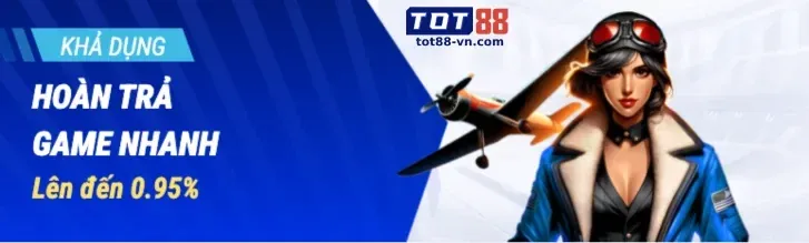 Banner quảng cáo khuyến mãi thể thao độc quyền của 7ball chính thức