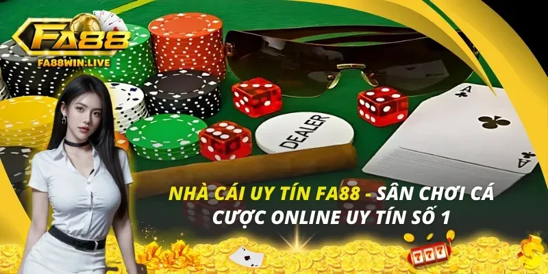 Chơi an toàn tại 7ball chính thức