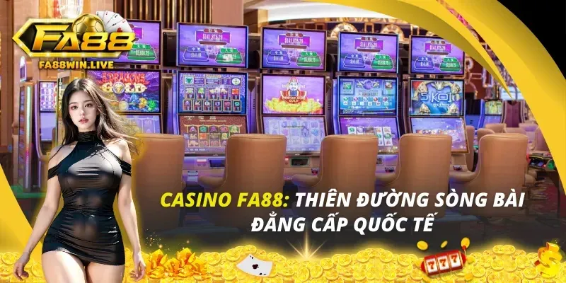Giao diện thân thiện 7ball Chính Thức