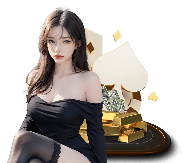 Định vị thương hiệu 7ball chính thức