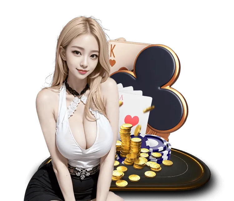 Mẹo nạp tiền an toàn 7ball
