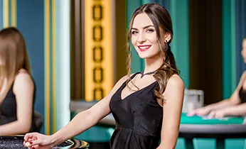 Trò chơi Megaways slot với hàng ngàn cách thắng