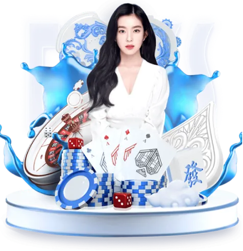 Sòng bạc trực tiếp 7ball chính thức