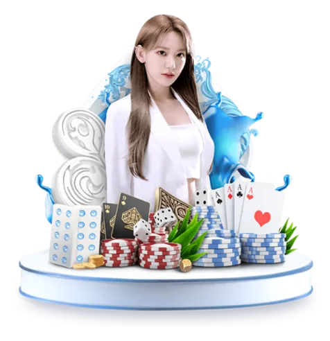 Trò chơi bắn cá 7ball chính thức