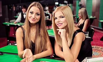 Biện pháp bảo mật dữ liệu mạnh mẽ của 7ball chính thức