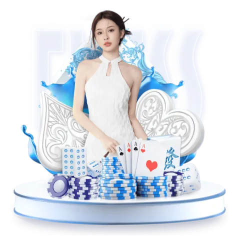 Trò chơi máy đánh bạc 7ball chính thức