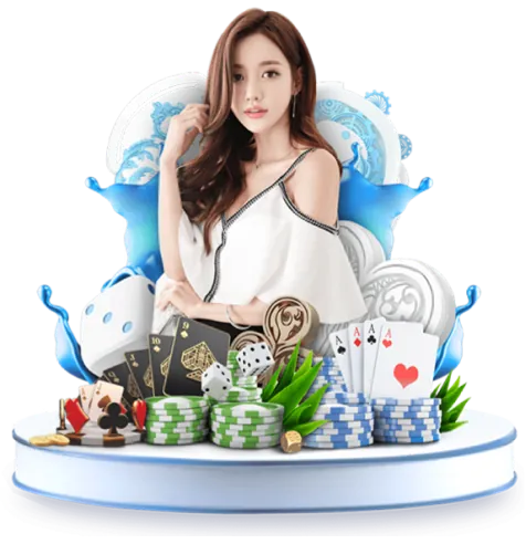 Slot Game Nổ Hũ 7ball chính thức