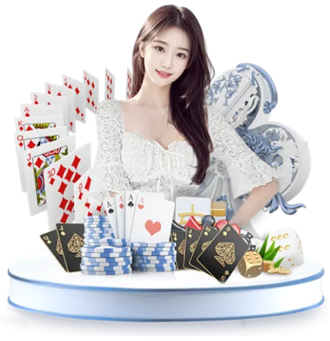 Cá cược thể thao tại 7ball chính thức
