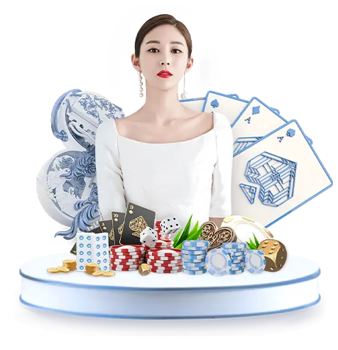 Thanh toán nhanh chóng và an toàn